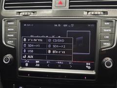 �̣ɣ£ţң��̣�������߸ˤ��椫�鸷���������֤���ơ����᤯��Ź�ޤǤΤ�Ǽ�ֲ�ǽ��������·�����ʼ��˶ä����ȴְ㤤̵���� 7