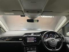 ٥顼ϥС롼פΣ£ͣס륻ǥ٥ġǥʤɤ͢ŹǤ 2