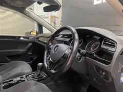 ¿ǽݾڡĹǯ֡ͭʬݾڡԵΥ̵¡ĹݾڤӤǤξˤϾ郎ޤݾڤӡ֡ϰϡơŬѤˤϰξ郎ޤܤŹޥåդޤǡ 3