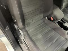 ٥顼Ǥϡ̾ΥȥʺĹʧˤ¾ˤݾڷץפֻĲץפʤɡ͡ʤʧץѰդƤޤ 4