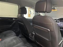 ̣ɣ£ţң̣߸󣲡梨椫鸷֤ơ᤯ŹޤǤΤǼֲǽ·ʼ˶äȴְ㤤̵ǯߡѤߤβǽ⤴ޤ 5