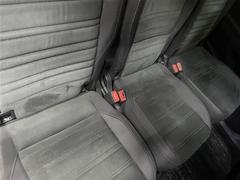 �̣ɣ£ţң��̣��Ǥϰ¿����Ƥ���ꤤ��������͢���֤�����Τ����ͤˤ���ơ����󶡤��Ƥޤ���ޤ��� 6