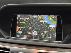 ¿ƥ饤դϤƤȤ褦ɬפ»ܤϿȯԤޤ 6