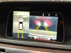 �¿����ƥ����饤�դ�Ϥ�Ƥ����������Ȥ������褦��ɬ�פ�������»ܤ�������Ͽ����ȯ�Ԥ������ޤ��� 7