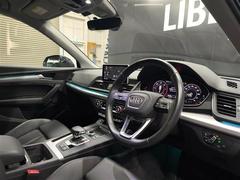 �̣ɣ£ţң��̣�������ʪ��������������ޤ������ˤ��꤬�Ȥ��������ޤ������椯�ޤǤ���������Ӥ򤪳ڤ��ߤ��������� 2