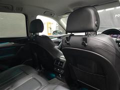 �̣ɣ£ţң��̣��ϡ�͢�������Ӥο����ʥ����������Ƥ��륤��ݡ��ȡ����쥯�ȡ��֥��ɤǤ��������ʡ��ͤȤʤ���������ޤ���ľ�ܴ����봶�������ˤ��������ɤΰ���Ȥνв񤤤򥳡��ǥ��͡��Ȥ������ޤ��� 4