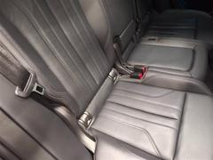 �£ͣס���륻�ǥ��������ǥ��Ȥ��ä��ɥ��ĤΥץ�ߥ���֥��ɤ�Ϥ���Ȥ������Ƽ�͢���֥֥��ɤ�Ʊ������Ӥ��뤳�Ȥ��Ǥ��ޤ��� 5