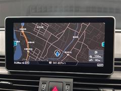 ������μ�����ä������ǥ��͡��������������ͤˤԤä���Τ��֤���Ƥ򤵤��Ƥ��������ޤ��������ڤˤ�Ω����꤯�������ޤ��� 6