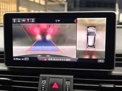 �¿����ƥ����饤�դ�Ϥ�Ƥ����������Ȥ������褦��ɬ�פ�������»ܤ�������Ͽ����ȯ�Ԥ������ޤ��� 7