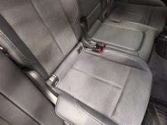 �̣ɣ£ţң��̣��Ǥϰ¿����Ƥ���ꤤ��������͢���֤�����Τ����ͤˤ���ơ����󶡤��Ƥޤ���ޤ��� 5