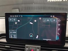 �̣ɣ£ţң��̣��ϡ�͢�������Ӥο����ʥ����������Ƥ��륤��ݡ��ȡ����쥯�ȡ��֥��ɤǤ��������ʡ��ͤȤʤ���������ޤ���ľ�ܴ����봶�������ˤ��������ɤΰ���Ȥνв񤤤򥳡��ǥ��͡��Ȥ������ޤ��� 6