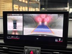 �£ͣס���륻�ǥ��������ǥ��Ȥ��ä��ɥ��ĤΥץ�ߥ���֥��ɤ�Ϥ���Ȥ������Ƽ�͢���֥֥��ɤ�Ʊ������Ӥ��뤳�Ȥ��Ǥ��ޤ��� 7