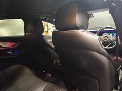 �£ͣס���륻�ǥ��������ǥ��Ȥ��ä��ɥ��ĤΥץ�ߥ���֥��ɤ�Ϥ���Ȥ������Ƽ�͢���֥֥��ɤ�Ʊ������Ӥ��뤳�Ȥ��Ǥ��ޤ��� 5