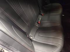 ������μ�����ä������ǥ��͡��������������ͤˤԤä���Τ��֤���Ƥ򤵤��Ƥ��������ޤ��������ڤˤ�Ω����꤯�������ޤ��� 6