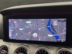 �¿����ƥ����饤�դ�Ϥ�Ƥ����������Ȥ������褦��ɬ�פ�������»ܤ�������Ͽ����ȯ�Ԥ������ޤ��� 7