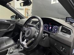 �̣ɣ£ţң��̣�������ʪ��������������ޤ������ˤ��꤬�Ȥ��������ޤ������椯�ޤǤ���������Ӥ򤪳ڤ��ߤ��������� 2