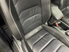 �̣ɣ£ţң��̣��Ǥϰ¿����Ƥ���ꤤ��������͢���֤�����Τ����ͤˤ���ơ����󶡤��Ƥޤ���ޤ��� 3