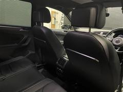 �̣ɣ£ţң��̣��ϡ�͢�������Ӥο����ʥ����������Ƥ��륤��ݡ��ȡ����쥯�ȡ��֥��ɤǤ��������ʡ��ͤȤʤ���������ޤ���ľ�ܴ����봶�������ˤ��������ɤΰ���Ȥνв񤤤򥳡��ǥ��͡��Ȥ������ޤ��� 4