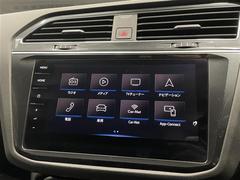 �¿����ƥ����饤�դ�Ϥ�Ƥ����������Ȥ������褦��ɬ�פ�������»ܤ�������Ͽ����ȯ�Ԥ������ޤ��� 7