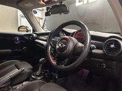 ̣ɣ£ţң̣Ǥϰ¿Ƥꤤ֤͢Τͤˤơ󶡤Ƥޤޤ 2