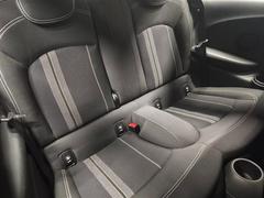 μäǥͤ͡ˤԤäΤ֤Ƥ򤵤ƤޤڤˤΩ꤯ޤ 4