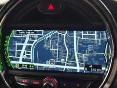 ¿ǽݾڡĹǯ֡ͭˢԵΥ̵¢ĹݾڤӤǤξˤϾ郎ޤݾڤӡ֡ϰϡơŬѤˤϰξ郎ޤ 5