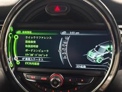 ̣ɣ£ţң̣߸ˤ椫鸷֤ơ᤯ŹޤǤΤǼֲǽ·ʼ˶äȴְ㤤̵ 7