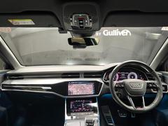 ����Ź���񤷤������ͤǤ⤴�¿���������ŹƬ�߸ˤǤ�����ƥ�����äʤɤ�Ȥ����֤ξܺ٤�����������ĺ�������ǽ�Ǥ������ޤ�����Ź�����åդ���������Ƥ��б�������ĺ���ޤ��� 2