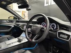 �̣ɣ£ţң��̣�������ʪ��������������ޤ������ˤ��꤬�Ȥ��������ޤ������椯�ޤǤ���������Ӥ򤪳ڤ��ߤ��������� 3