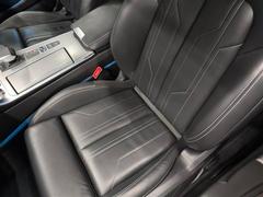 �̣ɣ£ţң��̣��ϡ�͢�������Ӥο����ʥ����������Ƥ��륤��ݡ��ȡ����쥯�ȡ��֥��ɤǤ��������ʡ��ͤȤʤ���������ޤ���ľ�ܴ����봶�������ˤ��������ɤΰ���Ȥνв񤤤򥳡��ǥ��͡��Ȥ������ޤ��� 6