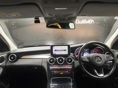 ̣ɣ£ţң̣ʪޤˤ꤬Ȥޤ椯ޤǤӤ򤪳ڤߤ 2