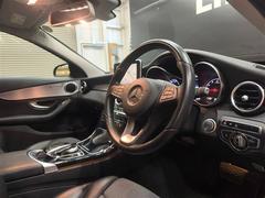 ̣ɣ£ţң̣Ǥϰ¿Ƥꤤ֤͢Τͤˤơ󶡤Ƥޤޤ 3