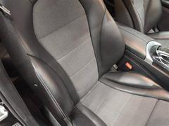 ̣ɣ£ţң̣ϡ͢ӤοʥƤ륤ݡȡ쥯ȡ֥ɤǤʡͤȤʤޤľܴ봶ˤɤΰȤνв񤤤򥳡ǥ͡Ȥޤ 5