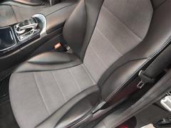 £ͣס륻ǥǥȤäɥĤΥץߥ֥ɤϤȤƼ֥֥͢ɤƱӤ뤳ȤǤޤ 6