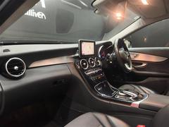 �̣ɣ£ţң��̣���ͭ���ݾڤ�Ǽ�������饹�����ȡ��᡼�����ݾڤ���λ����������ޤ�¿�����Ĺ���ݾڤ����ӤǤ����ξ�ˤϾ�郎����ޤ����ݾڤ����ӡ����֡��ϰϡ����ơ�Ŭ�Ѥˤϰ���ξ�郎�������ޤ��� 4