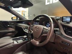 �̣ɣ£ţң��̣��Ǥϰ¿����Ƥ���ꤤ��������͢���֤�����Τ����ͤˤ���ơ����󶡤��Ƥޤ���ޤ��� 2