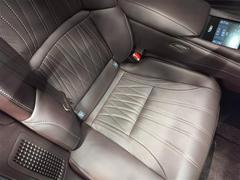 �£ͣס���륻�ǥ��������ǥ��Ȥ��ä��ɥ��ĤΥץ�ߥ���֥��ɤ�Ϥ���Ȥ������Ƽ�͢���֥֥��ɤ�Ʊ������Ӥ��뤳�Ȥ��Ǥ��ޤ��� 5