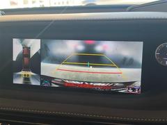 �̣ɣ£ţң��̣���������󣴣�Ź�ްʾ墨���ɤ�Ź�ޤκ߸ˤǤ⤪�᤯�Σ̣ɣ£ţң��̣��Ǥ��������������ޤ�������������ǯ������� 7