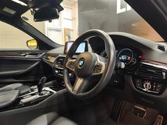 �̣ɣ£ţң��̣��Ǥϰ¿����Ƥ���ꤤ��������͢���֤�����Τ����ͤˤ���ơ����󶡤��Ƥޤ���ޤ��� 2