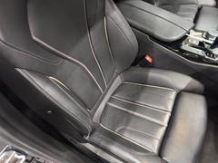 �̣ɣ£ţң��̣��ϡ�͢�������Ӥο����ʥ����������Ƥ��륤��ݡ��ȡ����쥯�ȡ��֥��ɤǤ��������ʡ��ͤȤʤ���������ޤ���ľ�ܴ����봶�������ˤ��������ɤΰ���Ȥνв񤤤򥳡��ǥ��͡��Ȥ������ޤ��� 3