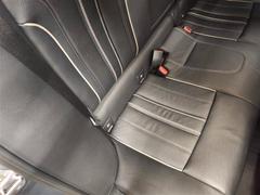 ������μ�����ä������ǥ��͡��������������ͤˤԤä���Τ��֤���Ƥ򤵤��Ƥ��������ޤ��������ڤˤ�Ω����꤯�������ޤ��� 5