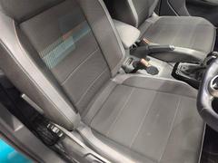 �̣ɣ£ţң��̣��Ǥϰ¿����Ƥ���ꤤ��������͢���֤�����Τ����ͤˤ���ơ����󶡤��Ƥޤ���ޤ��� 3