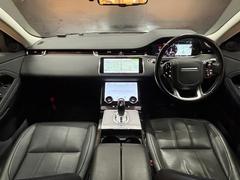 ̣ɣ£ţң̣߸󣲡梨椫鸷֤ơ᤯ŹޤǤΤǼֲǽ·ʼ˶äȴְ㤤̵ǯߡѤߤβǽ⤴ޤ 5