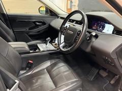 ̣ɣ£ţң̣󣴣Źްʾ墨ɤŹޤκ߸ˤǤ⤪᤯Σ̣ɣ£ţң̣Ǥޤǯ 6