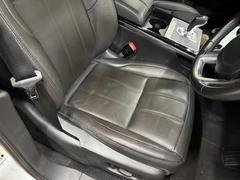 ǼֲǽǤΣ̣ɣ£ţң̣⤷ϥС롼ľŹޤΤɤǤǼ֤ǽǤξ񤬤ޤ 7