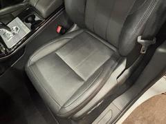 �£ͣס���륻�ǥ��������ǥ��Ȥ��ä��ɥ��ĤΥץ�ߥ���֥��ɤ�Ϥ���Ȥ������Ƽ�͢���֥֥��ɤ�Ʊ������Ӥ��뤳�Ȥ��Ǥ��ޤ��� 4