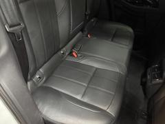 ������μ�����ä������ǥ��͡��������������ͤˤԤä���Τ��֤���Ƥ򤵤��Ƥ��������ޤ��������ڤˤ�Ω����꤯�������ޤ��� 5