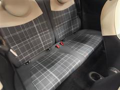 ������μ�����ä������ǥ��͡��������������ͤˤԤä���Τ��֤���Ƥ򤵤��Ƥ��������ޤ��������ڤˤ�Ω����꤯�������ޤ��� 5