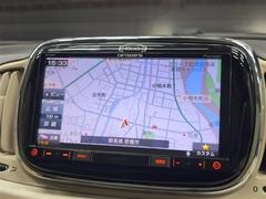 �¿����ƥ����饤�դ�Ϥ�Ƥ����������Ȥ������褦��ɬ�פ�������»ܤ�������Ͽ����ȯ�Ԥ������ޤ��� 6