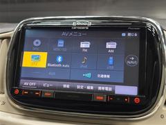 �¿�����ǽ�ݾڡ���Ĺ����ǯ�֡�ͭ���ˢ����Ե�Υ̵���¢�Ĺ���ݾڤ����ӤǤ����ξ�ˤϾ�郎����ޤ����ݾڤ����ӡ����֡��ϰϡ����ơ�Ŭ�Ѥˤϰ���ξ�郎�������ޤ��� 7